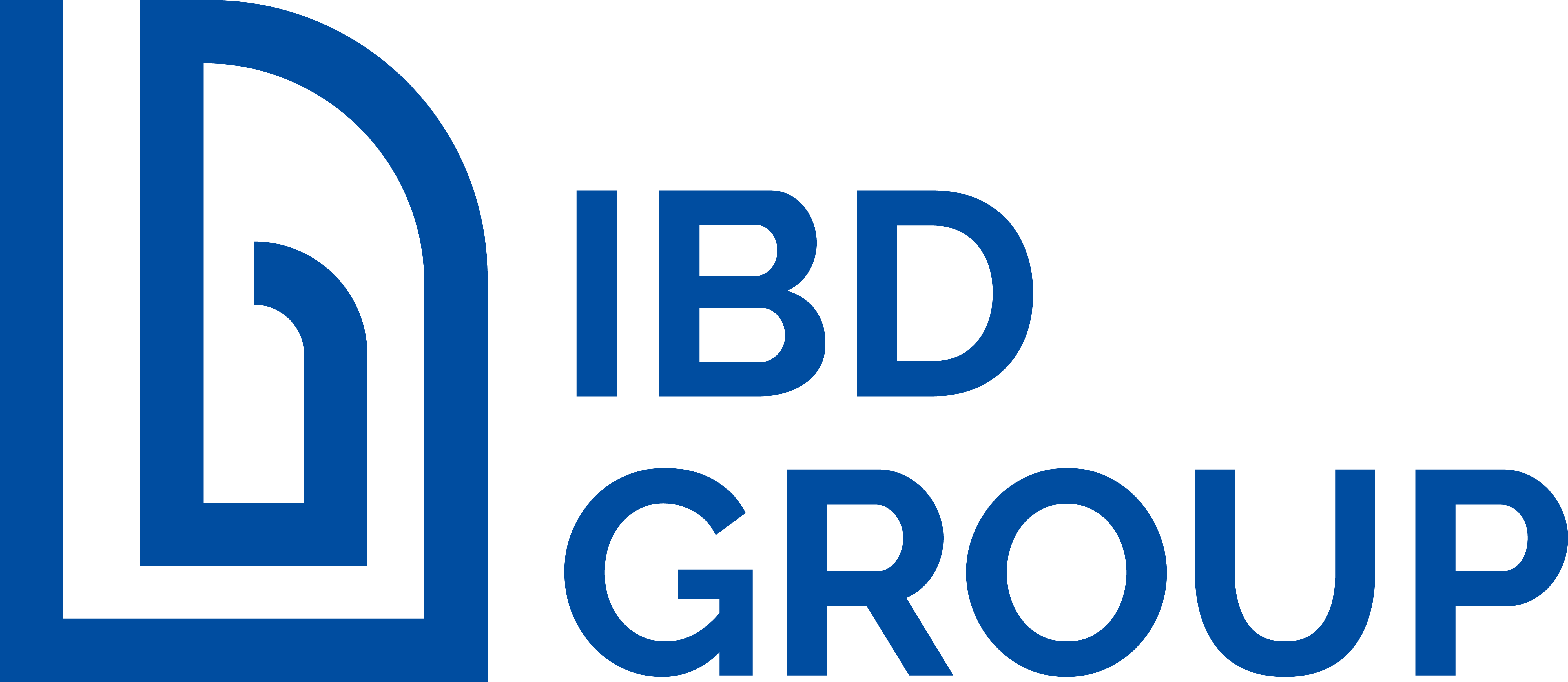 ibd